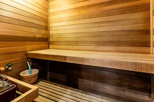 1430 Eagle Way, Park City, UT 84060 - Photo 42