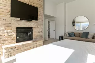 1430 Eagle Way, Park City, UT 84060 - Photo 12