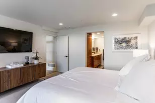 1430 Eagle Way, Park City, UT 84060 - Photo 36