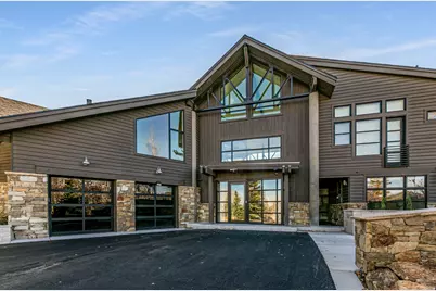 1430 Eagle Way, Park City, UT 84060 - Photo 54