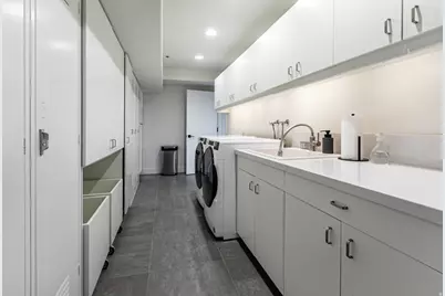 1430 Eagle Way, Park City, UT 84060 - Photo 44