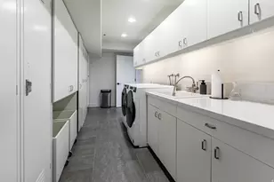 1430 Eagle Way, Park City, UT 84060 - Photo 44