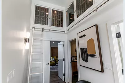 1430 Eagle Way, Park City, UT 84060 - Photo 18