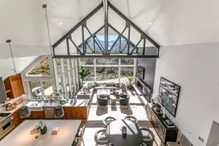 1430 Eagle Way, Park City, UT 84060 - Photo 28