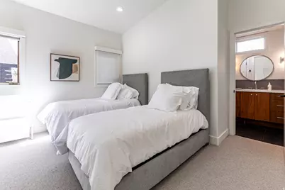 1430 Eagle Way, Park City, UT 84060 - Photo 22