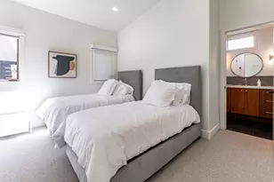 1430 Eagle Way, Park City, UT 84060 - Photo 22