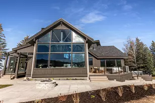 1430 Eagle Way, Park City, UT 84060 - Photo 52