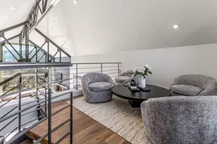 1430 Eagle Way, Park City, UT 84060 - Photo 26