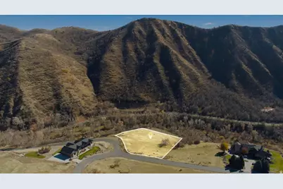 285 Meadow Bridge Dr #6, Springville, UT 84663 - Photo 16