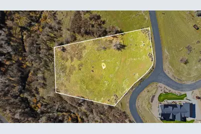 285 Meadow Bridge Dr #6, Springville, UT 84663 - Photo 14