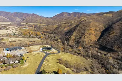 285 Meadow Bridge Dr #6, Springville, UT 84663 - Photo 10