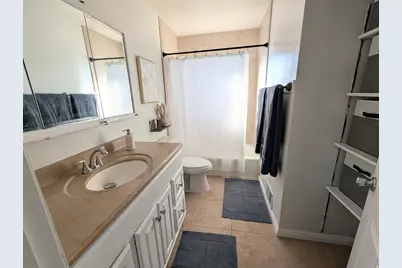 2205 N 700 W, Harrisville, UT 84414 - Photo 8