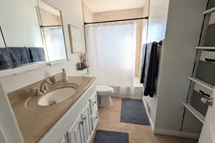 2205 N 700 W, Harrisville, UT 84414 - Photo 8