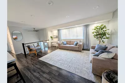 2205 N 700 W, Harrisville, UT 84414 - Photo 4