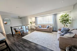 2205 N 700 W, Harrisville, UT 84414 - Photo 4