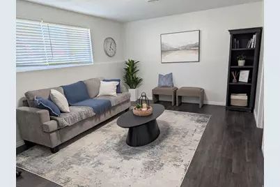 2205 N 700 W, Harrisville, UT 84414 - Photo 6