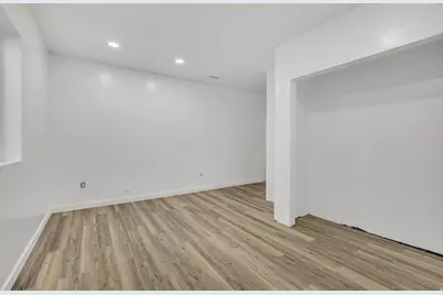 7172 W Echomount Rd S, West Valley, UT 84081 - Photo 42