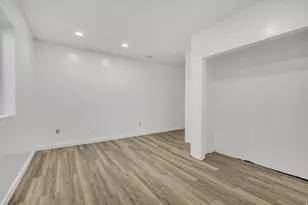 7172 W Echomount Rd S, West Valley, UT 84081 - Photo 42