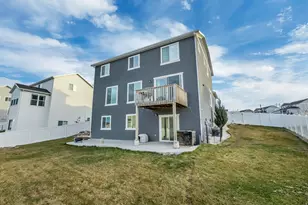 7172 W Echomount Rd S, West Valley, UT 84081 - Photo 6