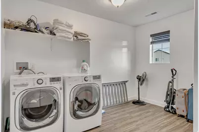 7172 W Echomount Rd S, West Valley, UT 84081 - Photo 28