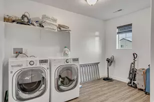 7172 W Echomount Rd S, West Valley, UT 84081 - Photo 28