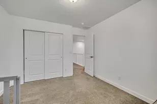 7172 W Echomount Rd S, West Valley, UT 84081 - Photo 30