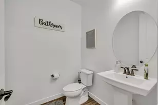 7172 W Echomount Rd S, West Valley, UT 84081 - Photo 10