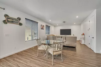 7172 W Echomount Rd S, West Valley, UT 84081 - Photo 18