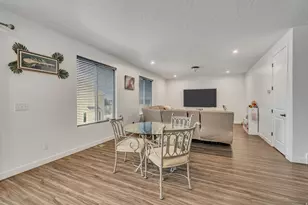 7172 W Echomount Rd S, West Valley, UT 84081 - Photo 18