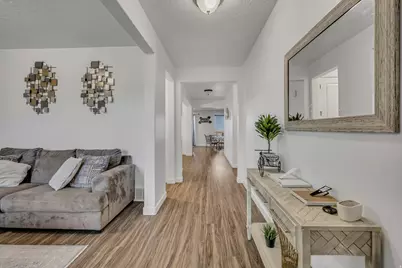 7172 W Echomount Rd S, West Valley, UT 84081 - Photo 46