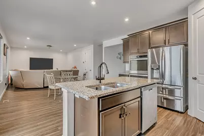 7172 W Echomount Rd S, West Valley, UT 84081 - Photo 16