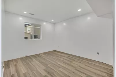 7172 W Echomount Rd S, West Valley, UT 84081 - Photo 36