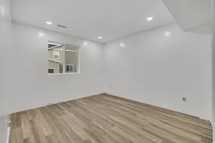 7172 W Echomount Rd S, West Valley, UT 84081 - Photo 36