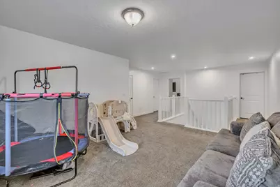 7172 W Echomount Rd S, West Valley, UT 84081 - Photo 22