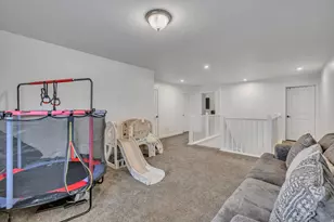 7172 W Echomount Rd S, West Valley, UT 84081 - Photo 22