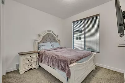 7172 W Echomount Rd S, West Valley, UT 84081 - Photo 34