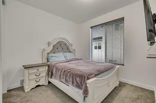 7172 W Echomount Rd S, West Valley, UT 84081 - Photo 34