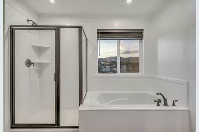 7172 W Echomount Rd S, West Valley, UT 84081 - Photo 26