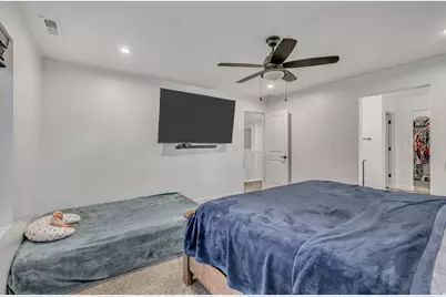 7172 W Echomount Rd S, West Valley, UT 84081 - Photo 24