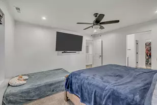 7172 W Echomount Rd S, West Valley, UT 84081 - Photo 24