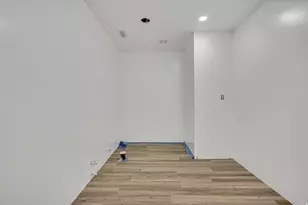 7172 W Echomount Rd S, West Valley, UT 84081 - Photo 40