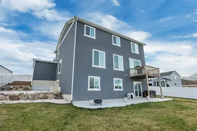 7172 W Echomount Rd S, West Valley, UT 84081 - Photo 4