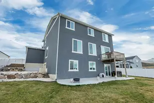 7172 W Echomount Rd S, West Valley, UT 84081 - Photo 4