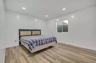 7172 W Echomount Rd S, West Valley, UT 84081 - Photo 44