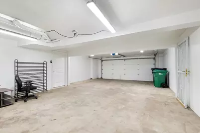 9977 S Lannae Dr E, Sandy, UT 84094 - Photo 28