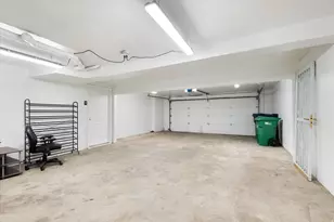 9977 S Lannae Dr E, Sandy, UT 84094 - Photo 28