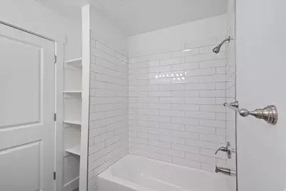 9977 S Lannae Dr E, Sandy, UT 84094 - Photo 16