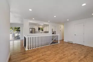 9977 S Lannae Dr E, Sandy, UT 84094 - Photo 6