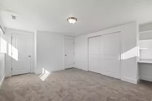 9977 S Lannae Dr E, Sandy, UT 84094 - Photo 24