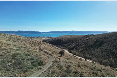 1107 W Cedar Ridge Dr #29, Garden City, UT 84028 - Photo 4